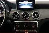 Mercedes-Benz GLA (2018) Urban 220 4MATIC - náhled 12