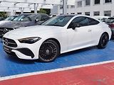 Mercedes-Benz CLE 300 4M AMG Pano NezTop DIGI.Li - náhled 1