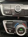 BMW Řada 1 (2016) 118d xDrive, M paket, serviska - náhled 19