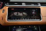 Land Rover Range Rover Velar (2020) D275 - náhled 23