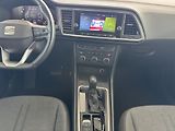 Seat Ateca (2024) 1,5TSi DSG LED ACC - náhled 12