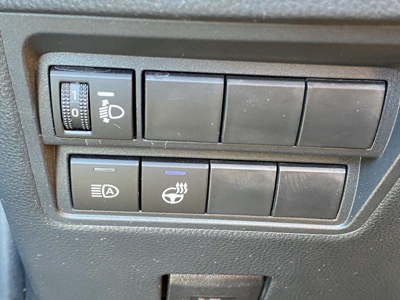 Toyota Yaris 1.5HEV, ČR-1m, Style, DPH - fotka 16 z 17