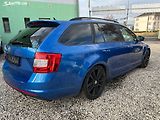 Škoda Octavia (2015) RS 2.0 TDi 135 KW - náhled 6
