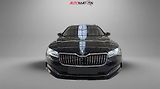 Škoda Superb 2.0TSI Style Matrix ACC Paměť - náhled 1