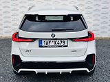 BMW X1 (2024) 2.3D, 145kW, XDRIVE, ČR, DPH - náhled 7