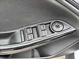 Ford Focus 1,5 TDCI 88kW Titanium - náhled 20