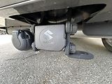 Suzuki Vitara (2024) 4x4*1.4 hybrid/95Kw * 1.Maj.  - náhled 34