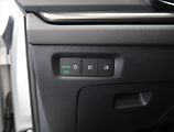 Škoda Octavia (2023) Ambition 2.0 TDI, ČR,1.maj - náhled 23