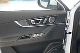 Chery Tiggo 7 UNIQUE 1.6 TGDI - náhled 10