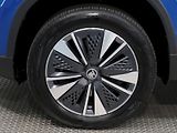 Škoda Karoq (2025) TOP SELECTION 2.0TDI 110KW DSG - náhled 12