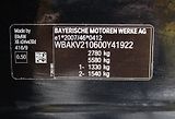 BMW X6 xDrive30d Mpaket  - náhled 27