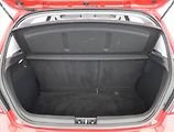 Hyundai i20 (2013) 1.2, nová STK, zamluveno - náhled 11
