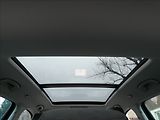Škoda Kodiaq 2,0 TDi 140kW SCOUT,DSG,závěs - náhled 22