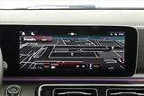 Mercedes-Benz Třídy V (2025) 220 d, ČR, 1Maj, DPH - náhled 16