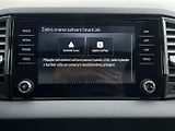 Škoda Karoq 1.5TSi DSG 150PS Sportline Mat - náhled 29