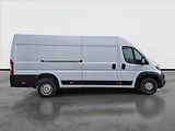 Peugeot Boxer (2023) 2.2 BlueHDi, Maxi, 14m3, 1.0t - náhled 6