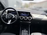 Mercedes-Benz GLA 200d 4MATIC, CZ, 1.majitel - náhled 11