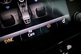 Škoda Octavia 3 FL Combi 1.8 TSI 132 kW DSG - náhled 29