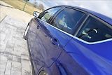 Ford C-MAX 1,0 I 92KW PO ROZVODECH ALU - náhled 11