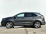 Ford Edge 2.0 TDCi 154kW AT AWD Titanium - náhled 8