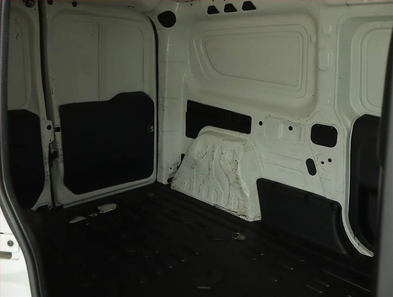 Fiat Dobló (2018) Maxi 1.6 MultiJet, ČR, 1Maj - fotka 14 z 15