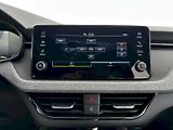 Škoda Scala (2025) 1.0 TSI 85kW MP6 Selection - náhled 19