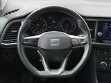Seat Ateca 1,5 TSI Style Kamera+PDC - náhled 8