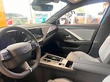 Opel Astra (2026) Edition ST Hybrid 145 k eDCT6 - náhled 20