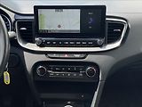 Kia XCeed 1,5 T-GDI Exclusive NAVI - náhled 11