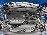 BMW Řada 1 120d xDrive,HEAD-UP,M-PAKET - náhled 45