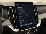 Volvo XC90 (2026) B5 AWD AUT BRIGHT PLUS 7míst - náhled 59
