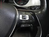 Volkswagen Golf (2015) 1.6TDi, Navi, panor - náhled 17