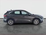 Ford Kuga (2021) 1.5 EcoBlue, Automat, Navi - náhled 6