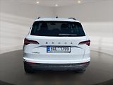 Škoda Karoq 2,0 TDI Style - náhled 4