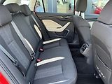 Škoda Kamiq 1.0TSi 85kw Style Plus Extra - náhled 32