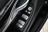 BMW Řada 7 745Le xDrive M PAKET LASER ČR - náhled 35