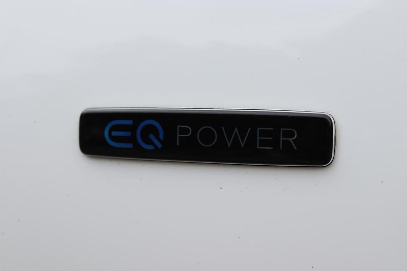Mercedes-Benz Třídy C 300de PLUG-IN HYB KOMBI 225kW - fotka 19 z 48