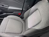 Ford Puma Titanium CZ Záruka od FORD67.c - náhled 7