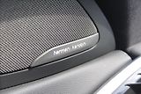 BMW X6 xDrive M50d 294kW LASER DPH ČR - náhled 27