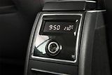 Škoda Superb (2010) 2.0 TDI, 4X4, nová STK - náhled 12