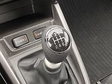 Suzuki Vitara 1.4iJet, Premium, 4x4, DPH - náhled 26
