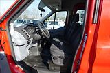 Ford Transit 2,2 TDCi  L2H2 9MÍST BUS KLIMA - náhled 23