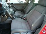 Volkswagen Golf (2008) 1.4TSi, GT - náhled 9