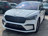 Škoda Enyaq (2021) IV 80 Sportline  - náhled 2