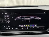 Audi A6 40TDi-4x4-S-LINE-R21-EDICE ONE - náhled 27