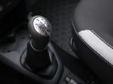 Dacia Logan 0,9 TCe 66kW CZ Stepway 1.Maj. - náhled 22