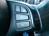 BMW X3 3.0 D 4X4 AUTOKLIMA  - náhled 17