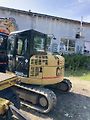 Caterpillar (2011) 308D CR - náhled 3