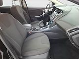 Ford Focus (2013) 2.0 TDCi, Automat, Tempomat - náhled 9