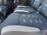 Citroën Berlingo Multispace XTR 1.6HDi PŮVOD ČR - náhled 22